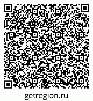 79282684733