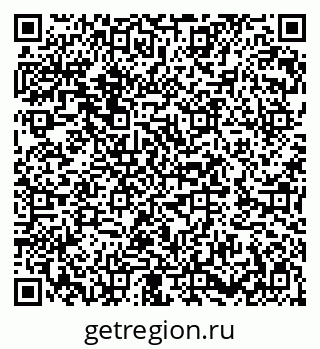 79282684734