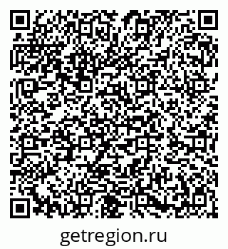 79282684744