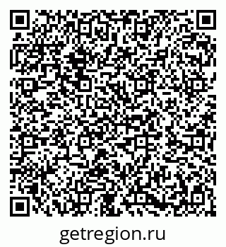 79282684750