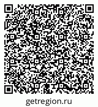 79282684752