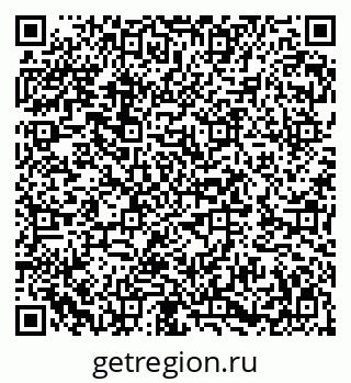 79282684757