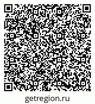 79282684760
