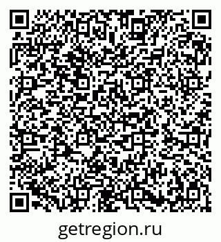 79282684764