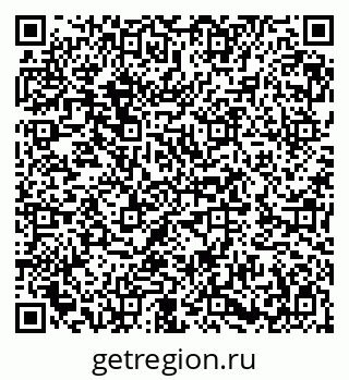 79282684766