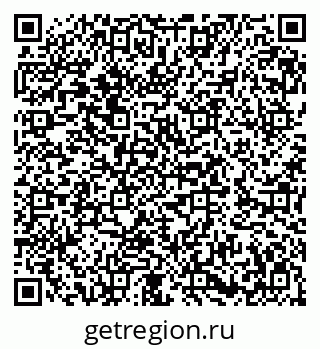 79282684767
