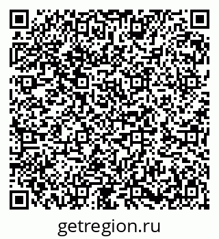 79282684776