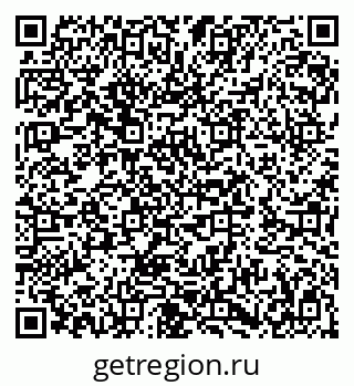 79282684782