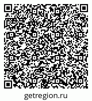 79282684785