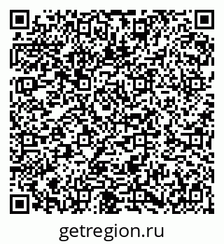 79282684788