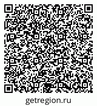 79282684791