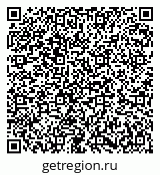 79282684795