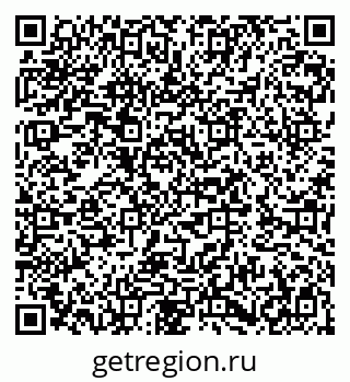 79282684798