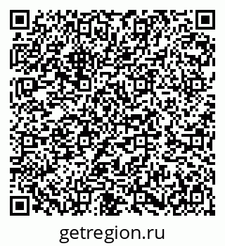 79282684799
