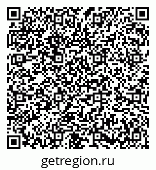 79282684807