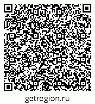 79282684811