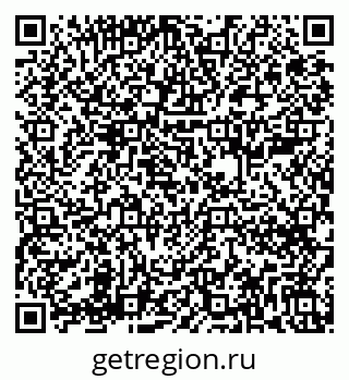 79282684815