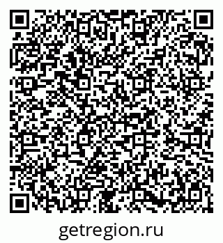 79282684846