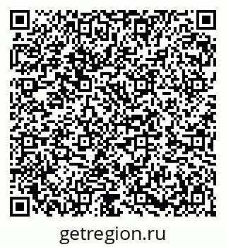 79282684876