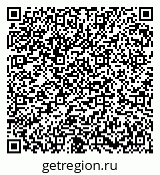 79282684877