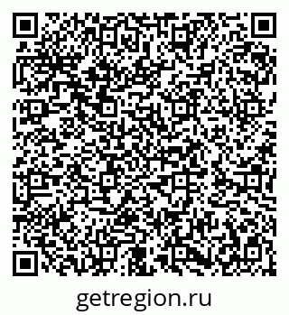 79282684881