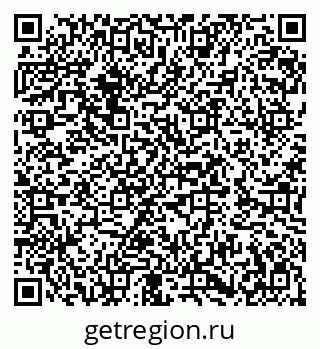79282684885