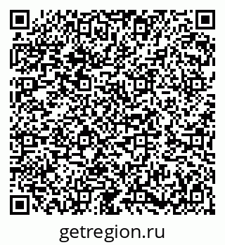 79282684903