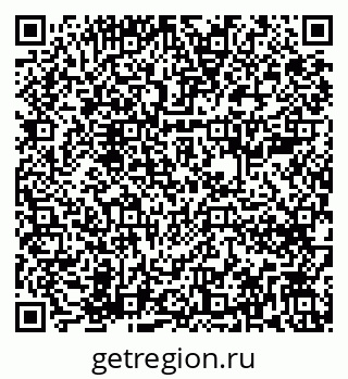 79282684906