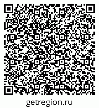 79282684909
