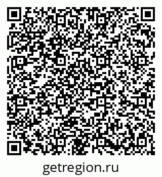 79282684910