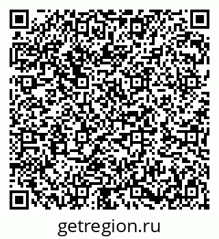 79282684912