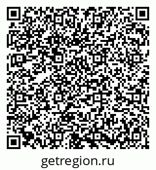 79282684913