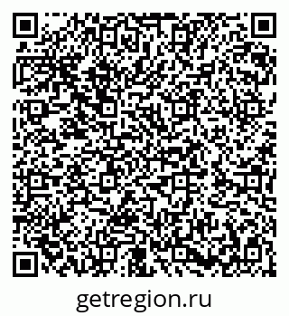 79282684920