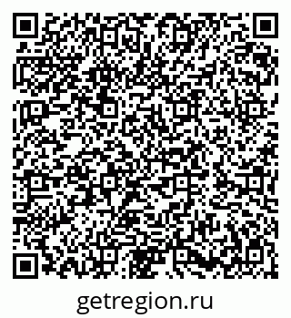 79282684925