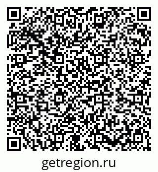 79282684938