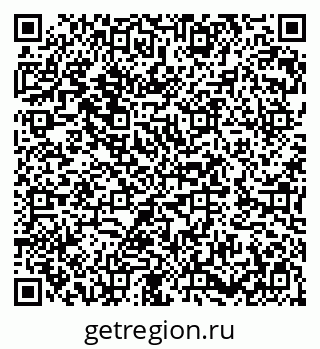 79282684939