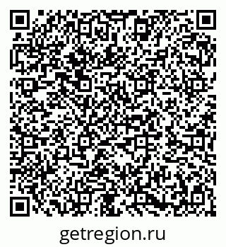 79282684940