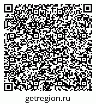 79282684945