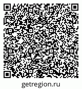 79282684946