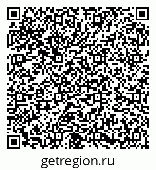 79282684948