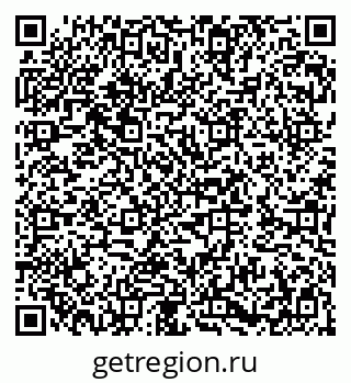 79282684958