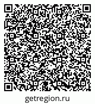 79282684959