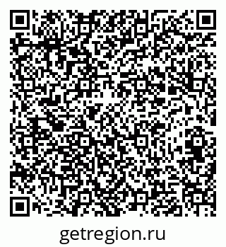 79282684964