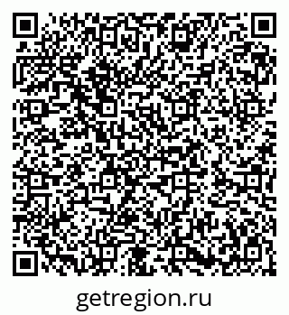 79282684967