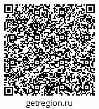 79282684983