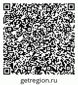 79282684985
