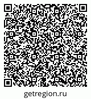 79282684992