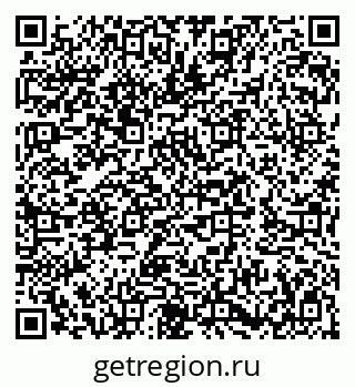 79282685003