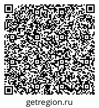 79282685008