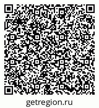 79282685025